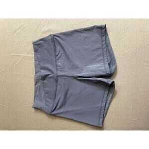 Musera Sport running, yoga, workout shorts large